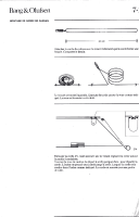 Bang & Olufsen - Beomaster_2000-Schematic-2 